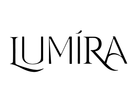 Lumira