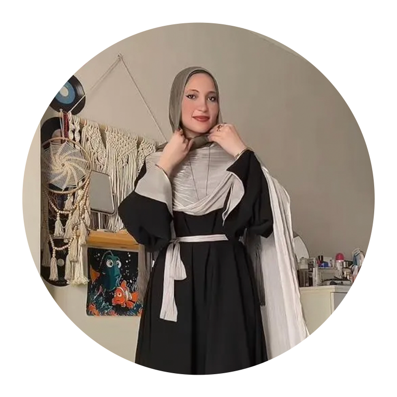 Abayas