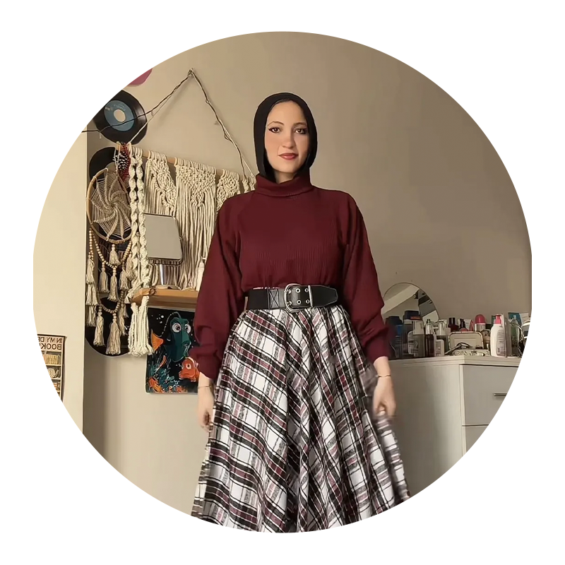 Winter collection